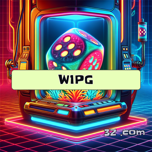 Aplicativos Inovadores do w1pg para Gamers Conectados