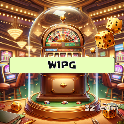 Baixar Jogos de Forma Prática no w1pg Para Todo o Brasil
