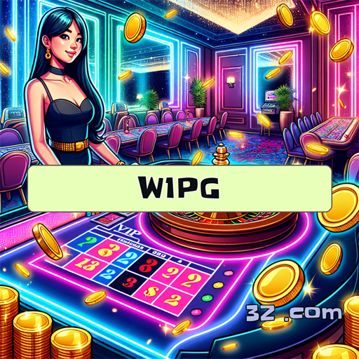 Esporte em w1pg: A Revolução dos Jogos Virtuais