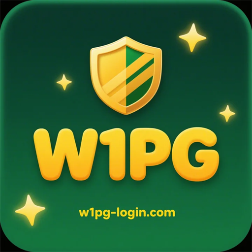 w1pg